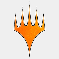 Collection image for: Magic: The Gathering