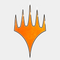 Magic: The Gathering