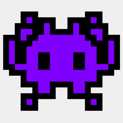 Collection image for: Retro Gaming