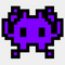 Retro Gaming