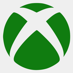 Collection image for: XBOX