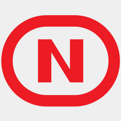 Collection image for: Nintendo