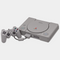 PlayStation 1
