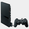 PlayStation 2
