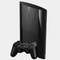 PlayStation 3
