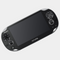 PlayStation Portable & Vita