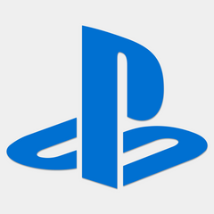 Collection image for: PlayStation