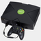 XBOX Original
