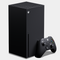 XBOX Series X|S