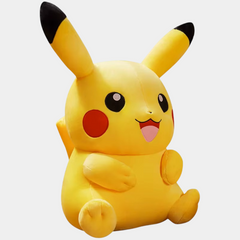 Collection image for: Plushies