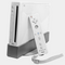 Nintendo Wii