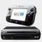 Nintendo Wii U