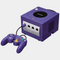 Nintendo GameCube
