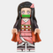 Minifig Blocks