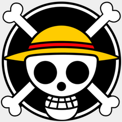 Collection image for: One Piece Card Game