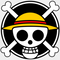 One Piece Card Game