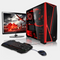 Gaming PC's