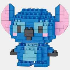 Collection image for: Bricks