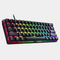 Keyboards