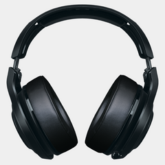 Collection image for: Audio