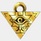 Yu-Gi-Oh!