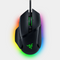 Gaming Mouse