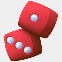 Collection image for: Board Games