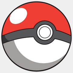 Collection image for: Pokémon