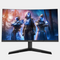 Monitors