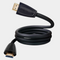 Cables, Power & Adapters