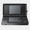 Nintendo DS
