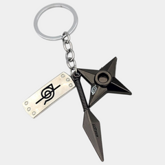 Collection image for: Keyrings
