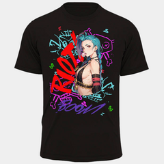 Collection image for: Apparel