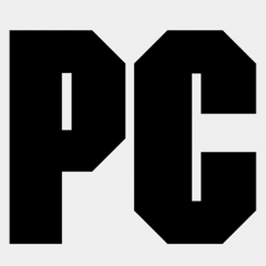 Collection image for: PC Accessories