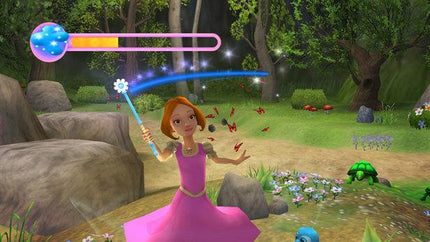 Disney Princess: Enchanted Journey | PS2
