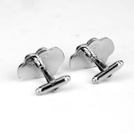 Naruto | Akatsuki | Cufflinks