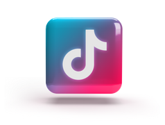 Tik Tok