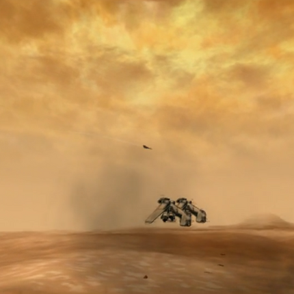 Star Wars: The Clone Wars | Xbox Original