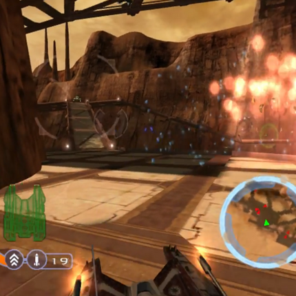 Star Wars: The Clone Wars | Xbox Original