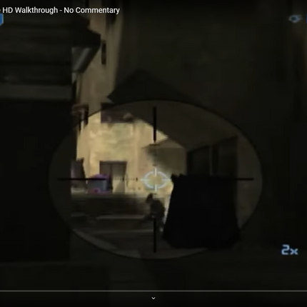 Halo 2 | Xbox Original