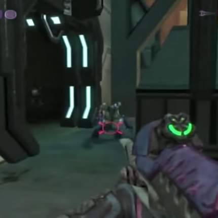 Halo 2 | Xbox Original