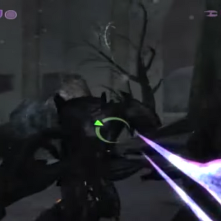 Halo 2 | Xbox Original