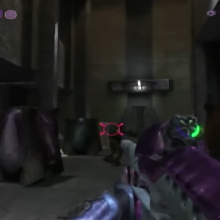 Halo 2 | Xbox Original