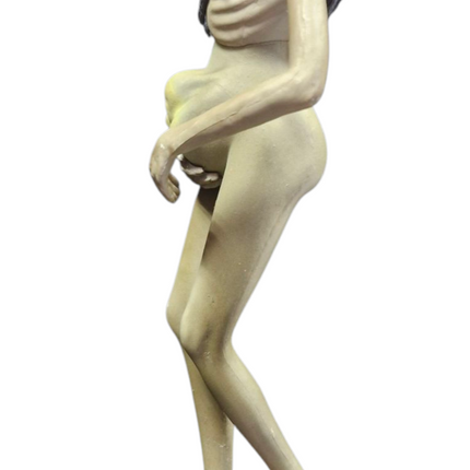 FEAR 3 | Alma | Figurine