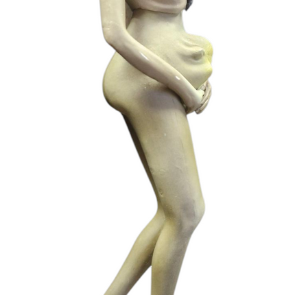 FEAR 3 | Alma | Figurine