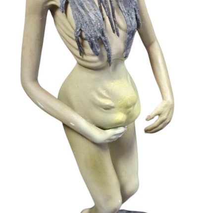 FEAR 3 | Alma | Figurine