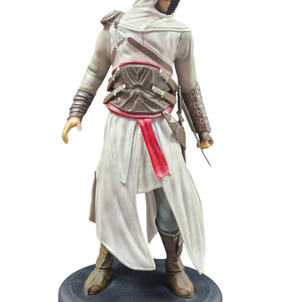 Assassin's Creed | Altaïr | Figurine