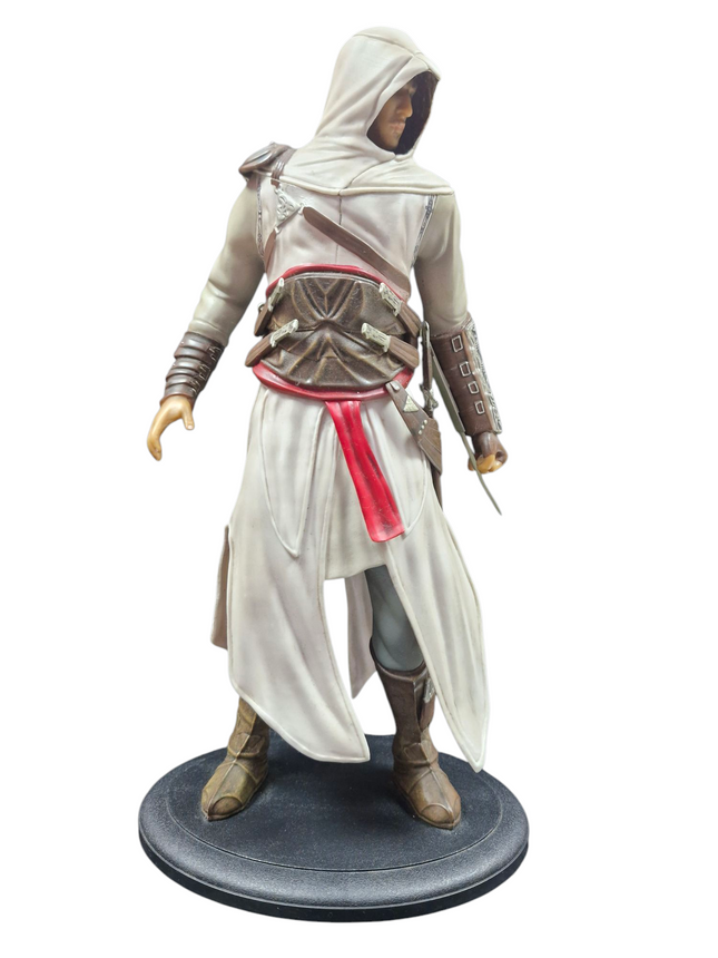 Assassin's Creed | Altaïr | Figurine