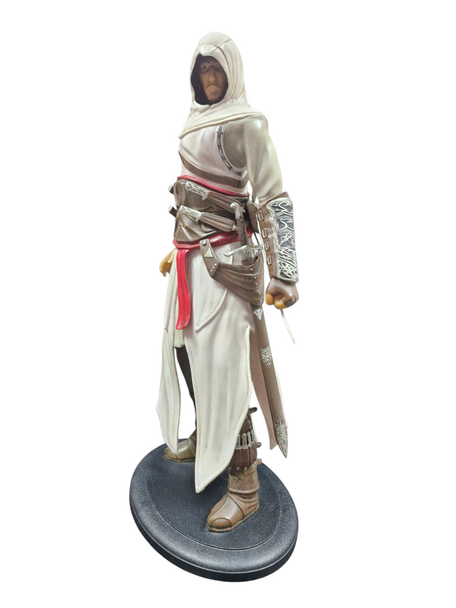 Assassin's Creed | Altaïr | Figurine