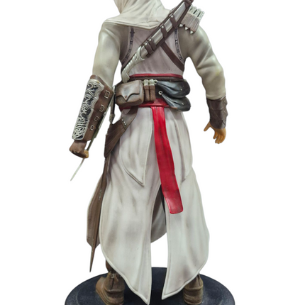 Assassin's Creed | Altaïr | Figurine